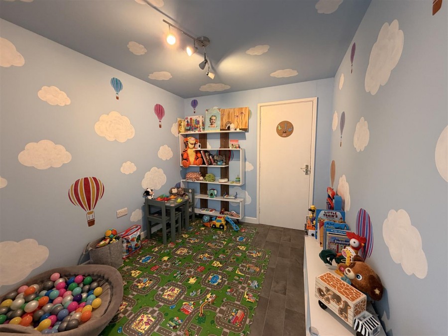 Images for Hexham Close, Chippenham