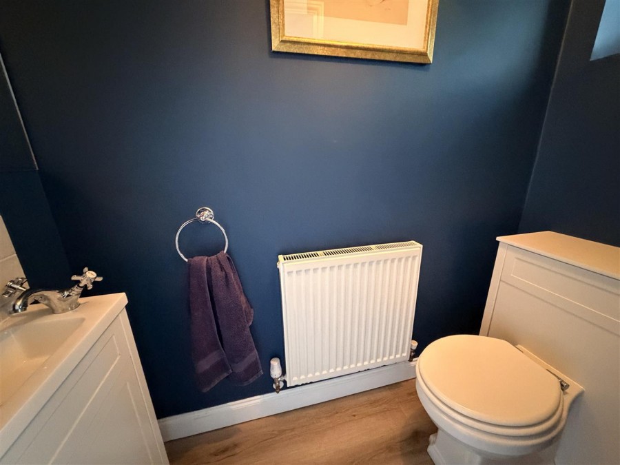 Images for Hexham Close, Chippenham