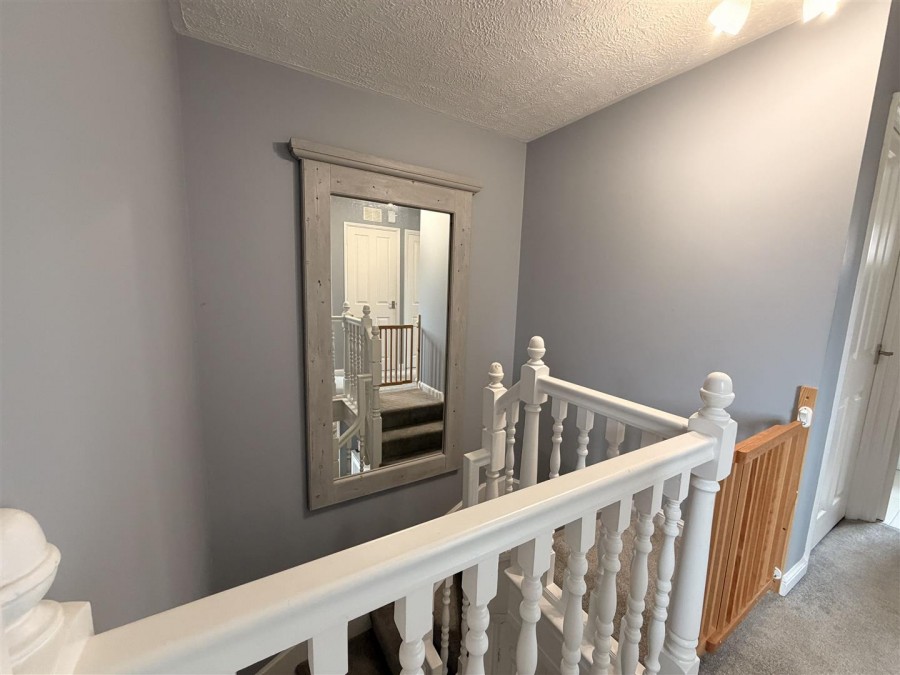 Images for Hexham Close, Chippenham