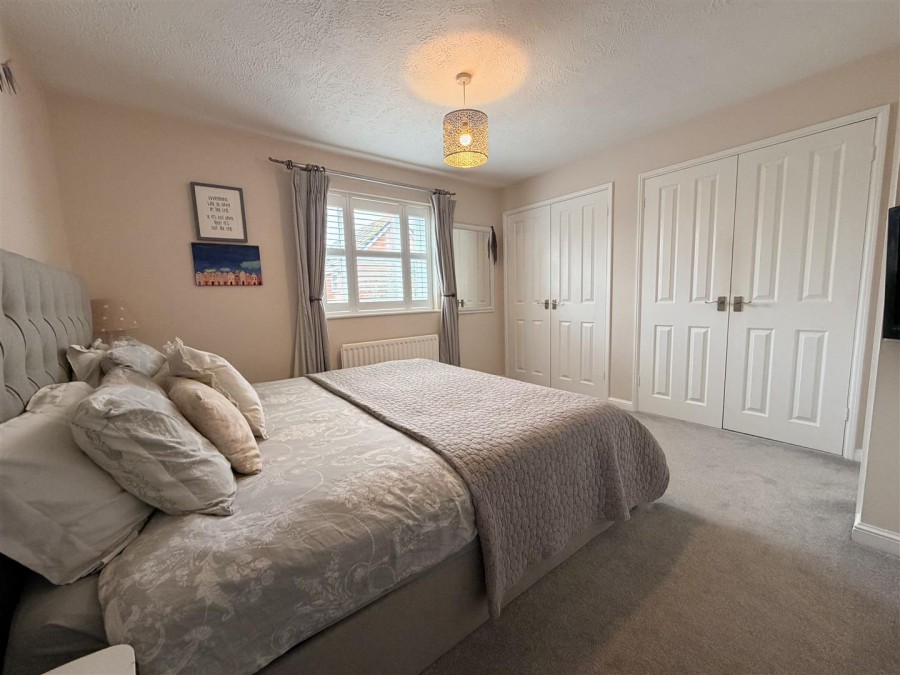 Images for Hexham Close, Chippenham