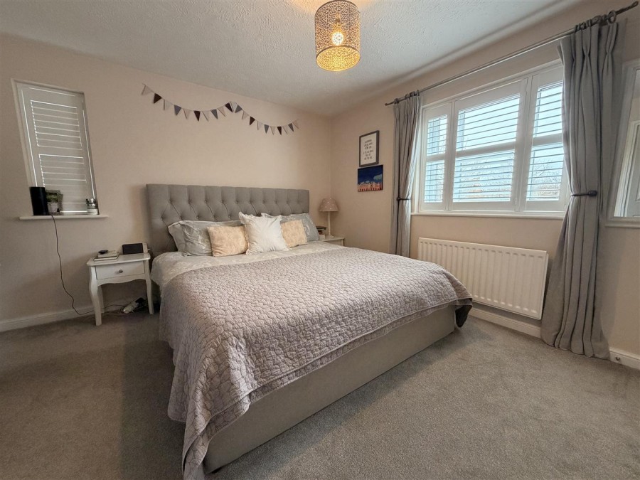Images for Hexham Close, Chippenham