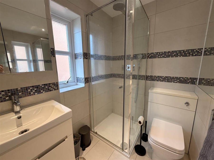 Images for Hexham Close, Chippenham