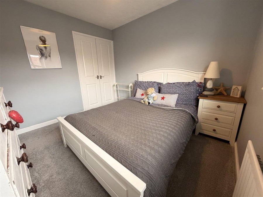 Images for Hexham Close, Chippenham