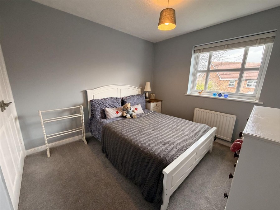 Images for Hexham Close, Chippenham