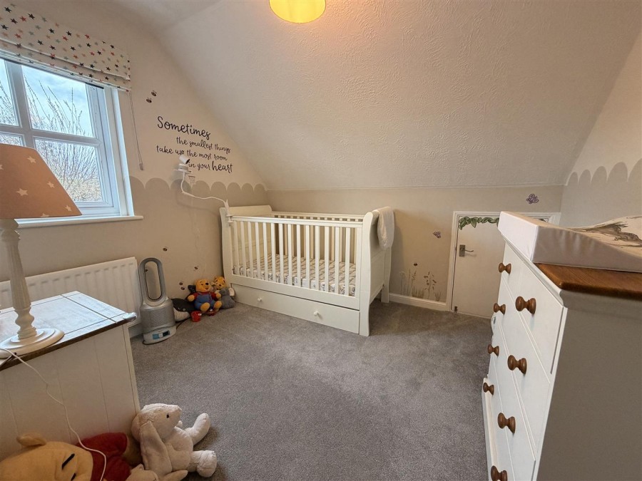 Images for Hexham Close, Chippenham