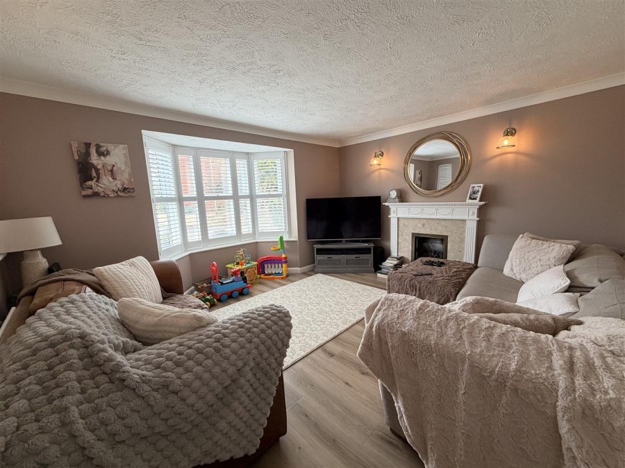 Images for Hexham Close, Chippenham