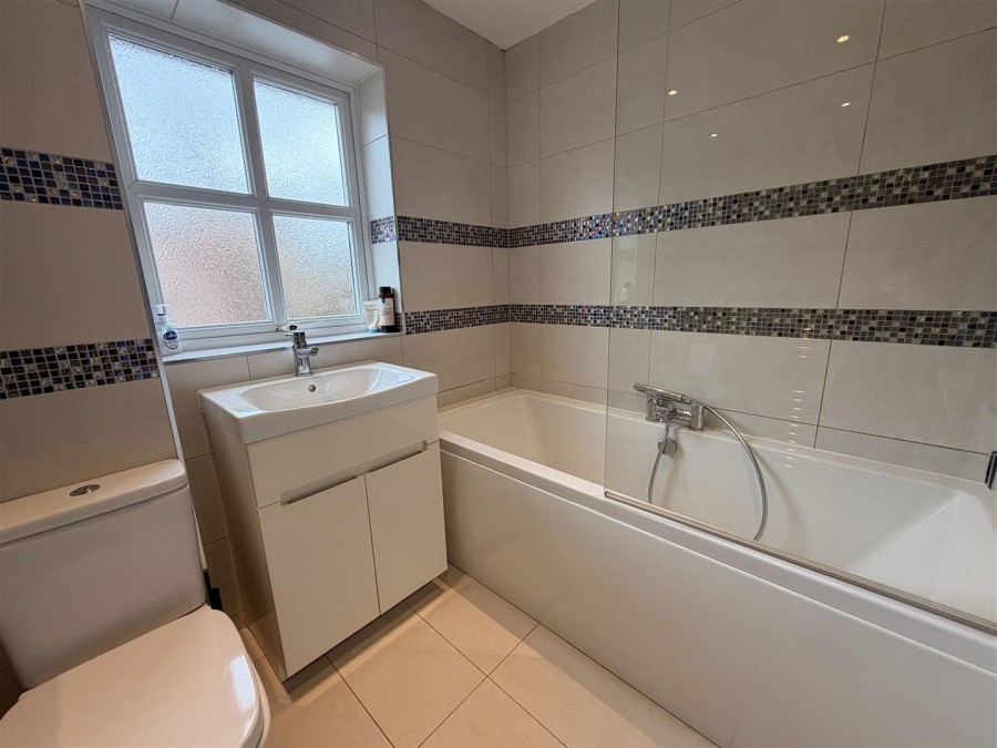 Images for Hexham Close, Chippenham