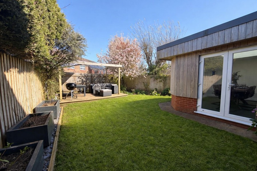 Images for Hexham Close, Chippenham