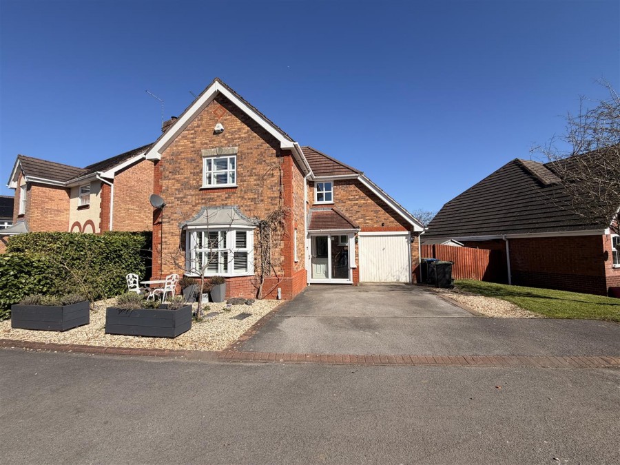 Images for Hexham Close, Chippenham