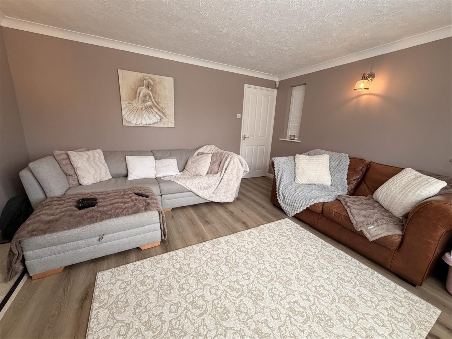 Images for Hexham Close, Chippenham