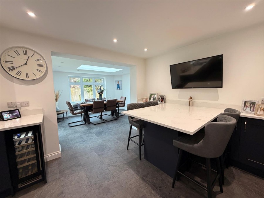 Images for Hexham Close, Chippenham