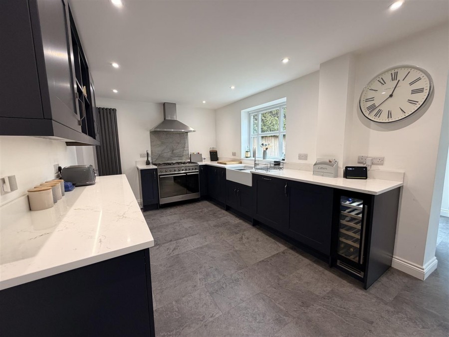 Images for Hexham Close, Chippenham