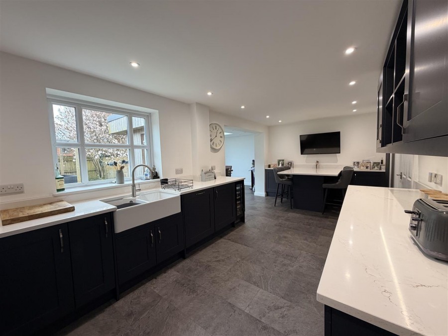 Images for Hexham Close, Chippenham