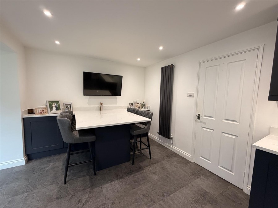 Images for Hexham Close, Chippenham