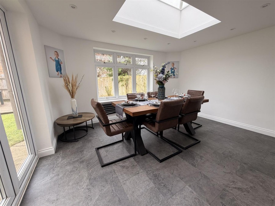 Images for Hexham Close, Chippenham