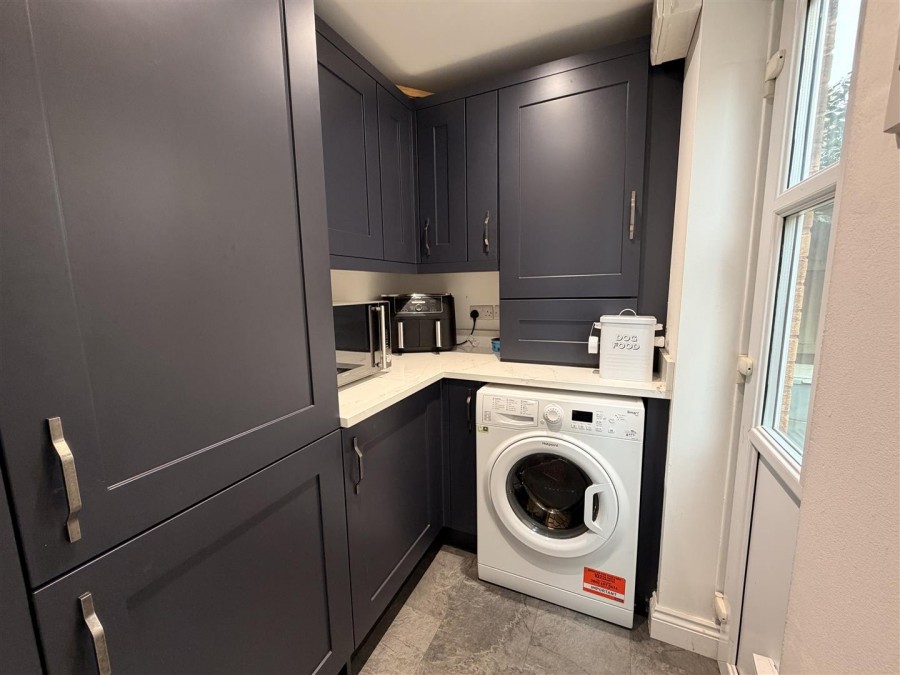 Images for Hexham Close, Chippenham