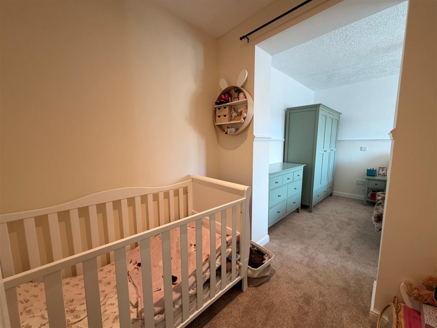 Images for Holmes Close, Chippenham