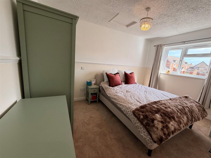 Images for Holmes Close, Chippenham