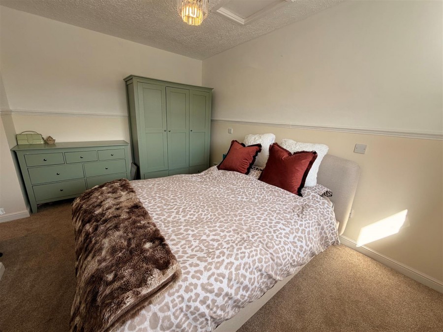 Images for Holmes Close, Chippenham