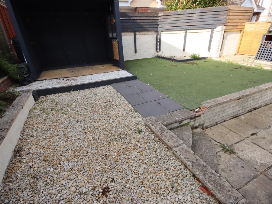 Images for Holmes Close, Chippenham