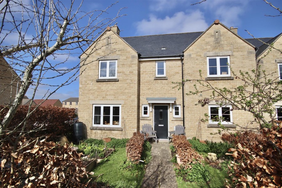 Images for London Road, Chippenham