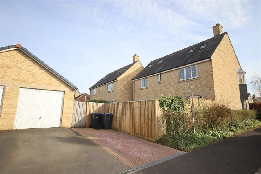 Images for London Road, Chippenham