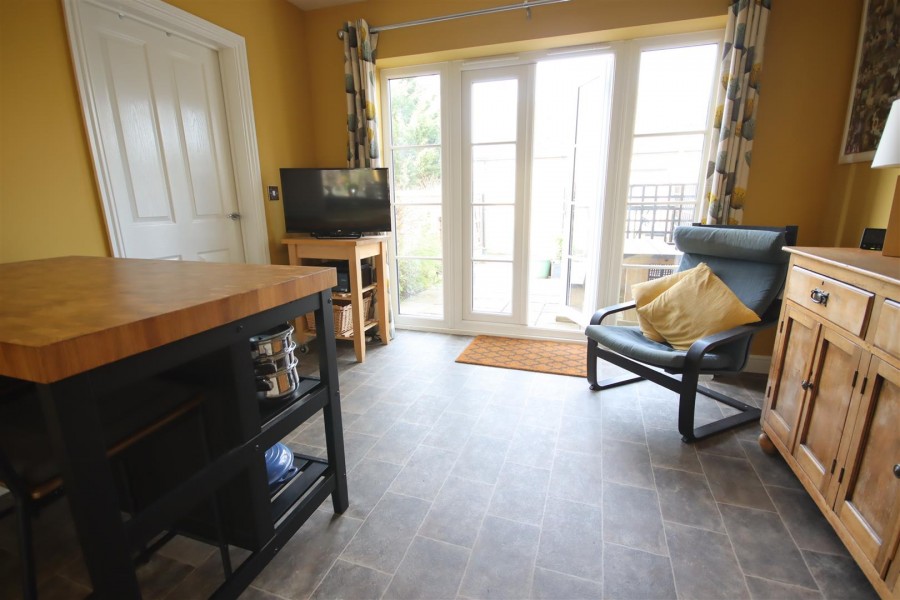 Images for London Road, Chippenham