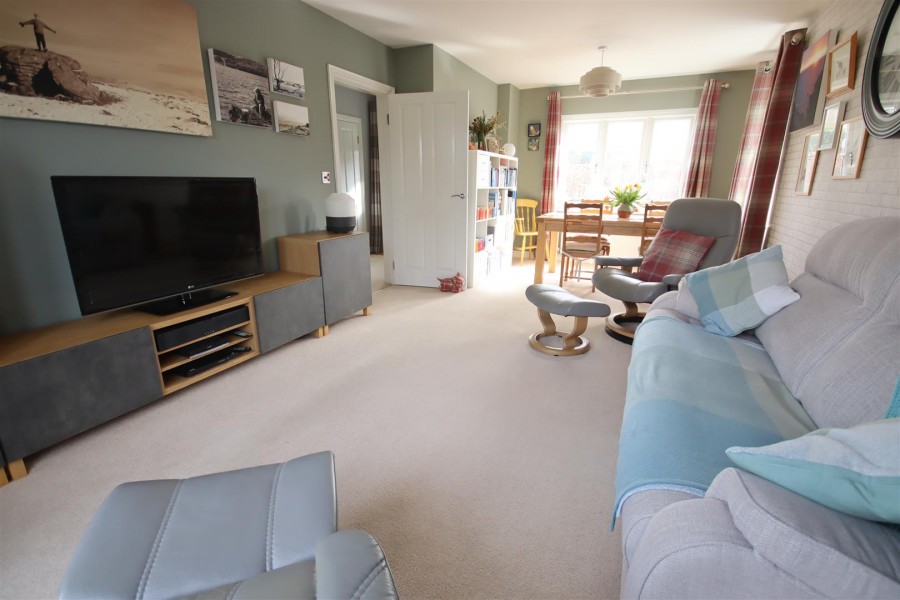 Images for London Road, Chippenham