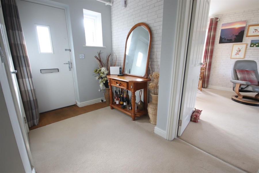 Images for London Road, Chippenham