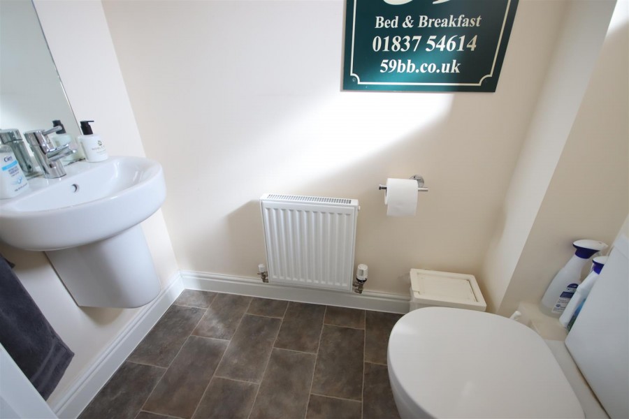 Images for London Road, Chippenham