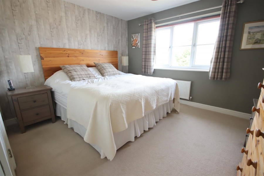 Images for London Road, Chippenham