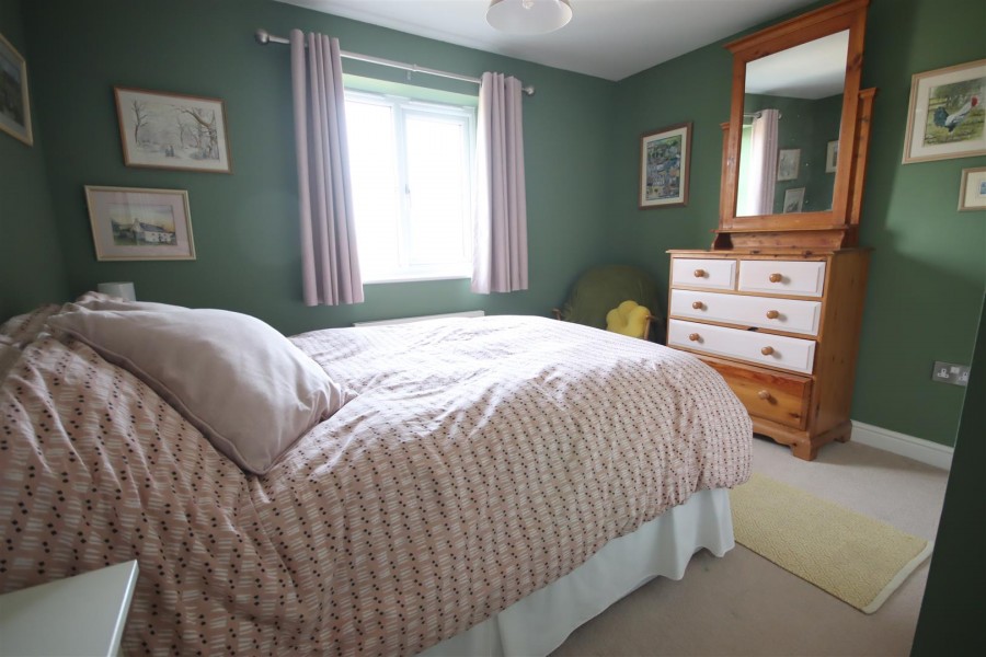 Images for London Road, Chippenham