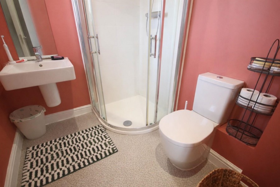 Images for London Road, Chippenham