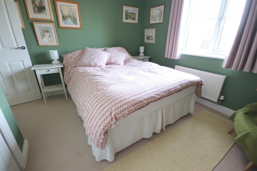 Images for London Road, Chippenham