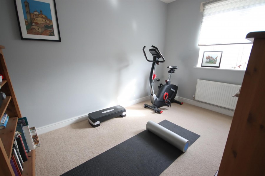 Images for London Road, Chippenham