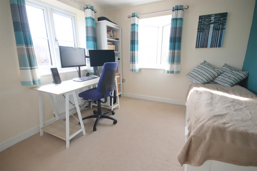 Images for London Road, Chippenham