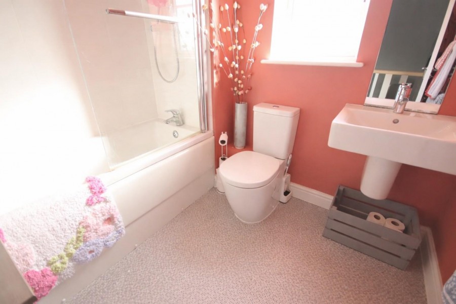 Images for London Road, Chippenham