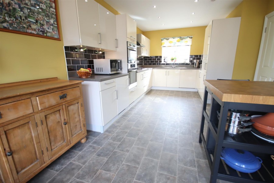 Images for London Road, Chippenham