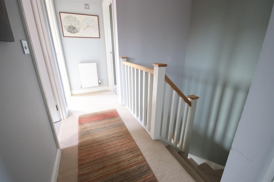 Images for London Road, Chippenham