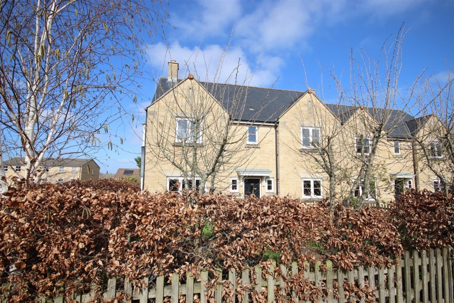 Images for London Road, Chippenham