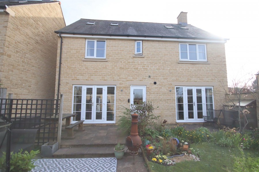 Images for London Road, Chippenham