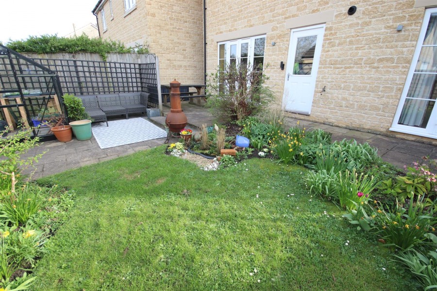 Images for London Road, Chippenham