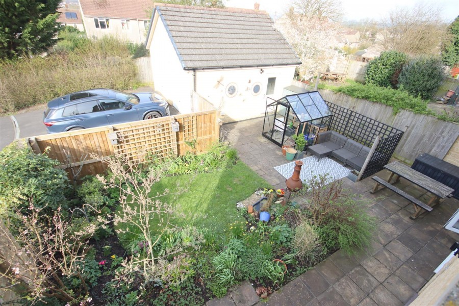 Images for London Road, Chippenham