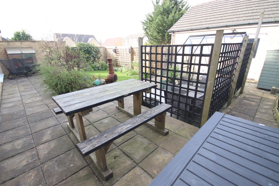 Images for London Road, Chippenham