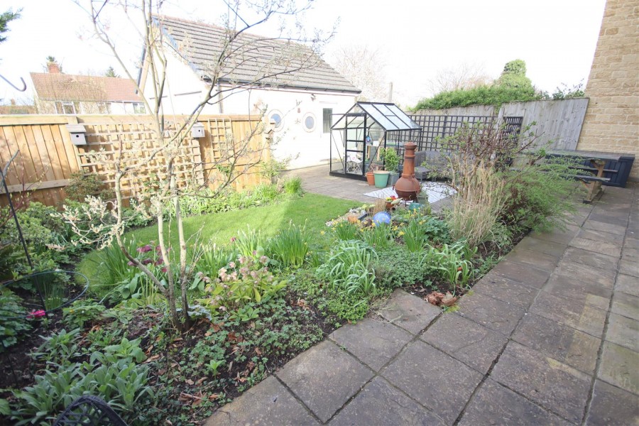 Images for London Road, Chippenham