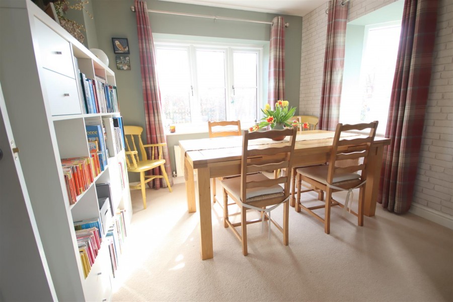 Images for London Road, Chippenham