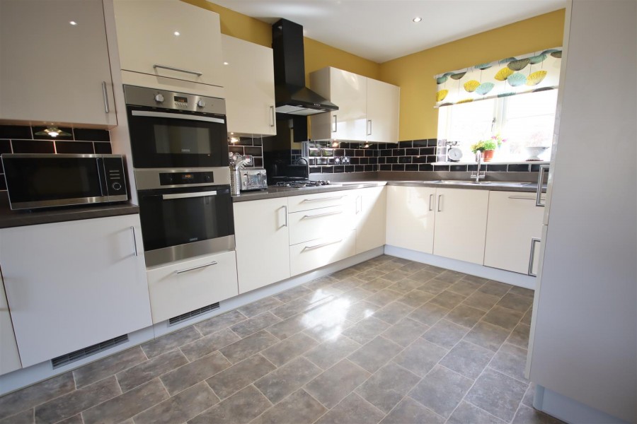 Images for London Road, Chippenham