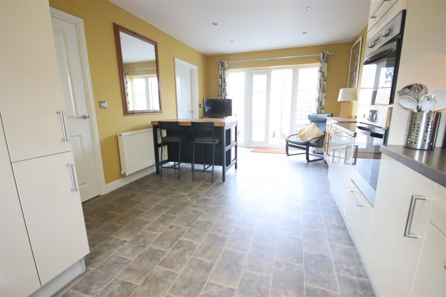 Images for London Road, Chippenham