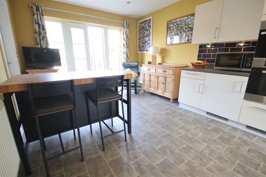 Images for London Road, Chippenham