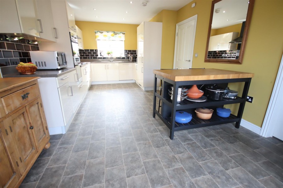 Images for London Road, Chippenham